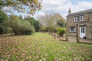 Photo 99- click for photo gallery